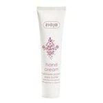 Análisis y comparativa de la mejor crema de manos Ziaja para una higiene impecable