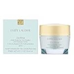 Análisis del estuche Estee Lauder DayWear: la elección ideal para una higiene facial completa