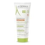 Análisis detallado: Exomega Control Crema, la solución ideal para cuidar tu piel en profundidad