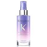 Análisis completo: ¿Cuál es el mejor serum Kerastase para pelo rubio en 2021?