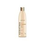 Análisis y comparativa: ¿Cuál es el mejor shampoo de keratina de Kativa para la limpieza e higiene capilar?