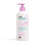 Análisis de Germisdin Intim: ¡Descubre el mejor producto para la higiene íntima!