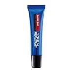 Análisis y comparativa: ¿Cuál es el mejor corrector de ojeras de L'Oreal? Descúbrelo aquí