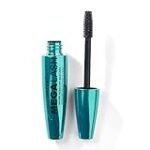 Análisis y comparativa: Máscara de pestañas Technic Cosmetics, ¡Descubre la mejor opción para una mirada impactante!