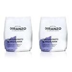 Análisis del azulete blanqueador: ¡Descubre cuál es el mejor para tu limpieza!