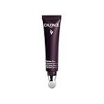 Análisis de opiniones sobre Caudalie Premier Cru: ¿El mejor producto para la limpieza e higiene?