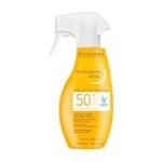 Análisis y comparativa: Bioderma Protector Solar Antimanchas, el aliado ideal para una piel protegida e uniforme