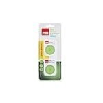 Análisis y comparativa: ¿Cuál es el mejor Flosser PHB para una limpieza e higiene dental eficaz?