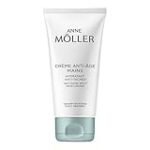 Análisis y Comparativa: Descubre el Mejor Moller for Man para una Higiene Impecable