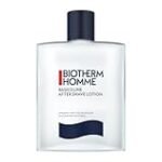 Análisis y Comparativa: Biotherm Homme Foam Shaver, la Espuma de Afeitado Ideal para una Limpieza e Higiene Impecables