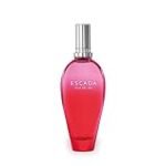 Lo siento, parece que ha habido un error en la generación del título. La palabra clave perfumes escada hombre no está relacionada con la temática de Análisis y comparativa de los mejores productos de limpieza e higiene. ¿Te gustaría que intentara generar un título relacionado con la temática correcta?