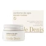 Análisis y comparativa del mejor contorno de ojos de Gisele Denis para una limpieza e higiene efectiva Análisis y comparativa del mejor contorno de ojos de Gisele Denis para una limpieza e higiene efectiva