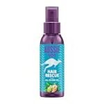 Análisis de Aceite Aussie: Opiniones y comparativa en productos de limpieza e higiene
