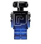 **Análisis y comparativa del perfume Phantom Intense de Paco Rabanne: ¿Un producto de limpieza e higiene imprescindible?**