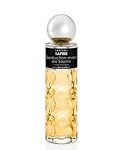 Análisis de Seduction Man Saphir: el mejor aliado para la limpieza e higiene masculina