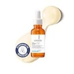 Análisis de la vitamina C Roche en productos de limpieza e higiene: ¿cuál es el mejor para ti?