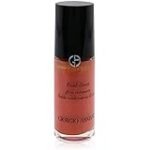 Análisis y comparativa del iluminador Armani: ¡Ilumina tu piel con estilo en tu rutina de limpieza e higiene!