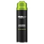 Análisis y comparativa: Los mejores geles de afeitar Gillette para una limpieza e higiene excepcional