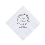 Análisis de las Mejores Servilletas de Papel Personalizadas para una Higiene Impecable