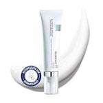 Análisis detallado del Redermic Contorno de Ojos: descubre el mejor producto para el cuidado e higiene facial