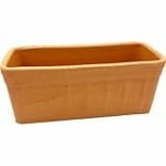 Guía de limpieza para jardineras de terracota: ¡Encuentra los mejores productos para mantenerlas impecables!