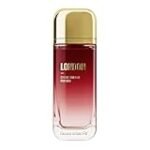 Análisis y Comparativa: Descubre el Mejor Dicora Perfume para la Limpieza e Higiene