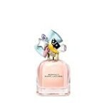 Análisis comparativo: Marc Jacobs Perfume, la fragancia higiénica de lujo