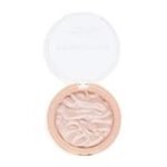 Comparativa de los mejores iluminadores de Revolution: ¡Ilumina tu rostro con estilo y brillo!
