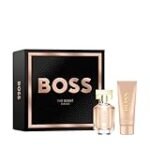 Descubre el encanto de The Scent Her: Análisis de los mejores productos de limpieza e higiene con deliciosas fragancias