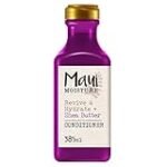 Título: Análisis y comparativa del mejor acondicionador Maui para una limpieza e higiene impecable