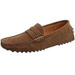 Análisis de limpieza y cuidado: Pier One Calzado, la elección ideal para mantener la higiene en tus pies