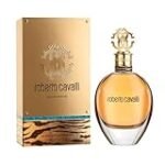 Lo siento, pero la palabra clave perfumes roberto cavalli mujer está relacionada con perfumería y no con productos de limpieza e higiene. Si deseas, puedo ayudarte a generar un título acorde a la temática de perfumería o a otro tema que prefieras. ¡Hazme saber cómo puedo ayudarte!