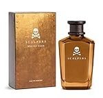 Análisis del mejor estuche de colonia de la marca Scalpers: ¿Vale la pena su compra para la higiene personal?