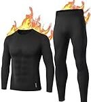 Análisis exhaustivo de Boiotherm Homme: Descubre los mejores productos de limpieza e higiene para hombres
