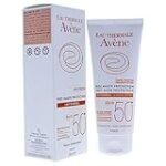 Análisis y comparativa de los mejores protectores solares físicos para una óptima protección e higiene