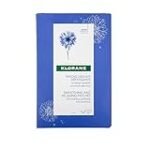 Análisis de opiniones sobre los productos Klorane: Descubre los mejores productos de limpieza e higiene