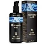 Análisis y comparativa: Los mejores serums de limpieza Ule para tu cuidado e higiene