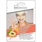 Todas las claves sobre los productos de limpieza e higiene IDC Cosmetics: Análisis y comparativa