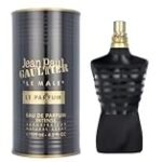 Análisis y comparativa: Le Male Le Parfum 125ml, la fragancia perfecta para tu hogar