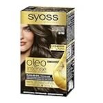 Análisis detallado: Opiniones sobre el tinte Syoss 10 50 para una higiene capilar impecable