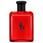 Análisis y comparativa: Polo Red Parfum 40ml, ¿el toque de frescura que buscas en tus productos de limpieza e higiene?