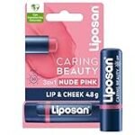 Análisis y comparativa: Descubre el brillo perfecto con Gloss Liposan
