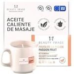 Lo siento, pero la palabra clave masaje pasión no parece estar relacionada con la temática de Análisis y comparativa de los mejores productos de limpieza e higiene. Si deseas que te ayude con una palabra clave relacionada con esa temática, estaré encantado de ayudarte. ¿Hay algo más en lo que pueda asistirte?