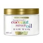 Análisis y comparativa de las mejores mascarillas de coco para una limpieza e higiene efectivas