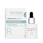 Opiniones sobre Retinol de Bella Aurora: Análisis y Comparativa de los Mejores Productos de Limpieza e Higiene Opiniones sobre Retinol de Bella Aurora: Análisis y Comparativa de los Mejores Productos de Limpieza e Higiene
