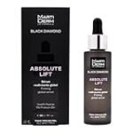 Análisis de MartiDerm Black Diamond: Opiniones y comparativa del mejor producto de limpieza e higiene