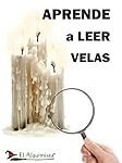Análisis de las Mejores Velas para Ambientar y Purificar tu Hogar: ¡Descubre cuál leer!