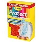 Análisis y comparativa de las mejores toallitas para lavadora: ¡Mantén tu ropa impecable e higienizada!