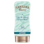 Análisis y comparativa: Hawaiian After Sun, la mejor opción para el cuidado e hidratación de tu piel después del sol