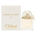 Análisis y comparativa: Parfum Love Chloé, la fragancia ideal para una limpieza e higiene impecables